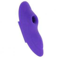 CalExotics Lock-N-Play Remote Suction Panty Teaser Vibe -Outlet Vibrators Store media 4e5d25dc 1637 4e14 b6cb 796a08eaf731 800x@2x