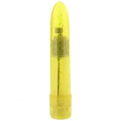 CalExotics Sparkle Mini Vibe