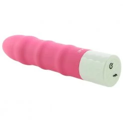 Evolved Novelties Ignite Turbo Boost Vibe 12 Evolved Novelties Ignite Turbo Boost Vibe -Outlet Vibrators Store media 4e980f41 056f 439d ba2b 77bafab474e6 800x@2x