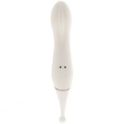 X-Gen BodyWand Vario Dual Stim Double Ended Vibe -Outlet Vibrators Store media 4ea1fffa 0a25 4269 873c ce0a2e96d5f2 800x@2x
