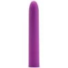 Ns Novelties Lush Tulip Slim Rechargeable Vibe 2 Ns Novelties Lush Tulip Slim Rechargeable Vibe -Outlet Vibrators Store media 4eaf259b 1315 495f 8550 c3ca9e062da0 800x@2x