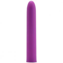 Ns Novelties Lush Tulip Slim Rechargeable Vibe