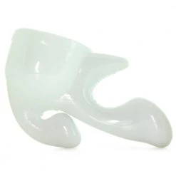 XR Brands Tri-Gasm Wand Attachment -Outlet Vibrators Store media 4eb7a782 6b00 483d bd8c 7508d4139615 800x@2x