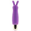 CalExotics Slay #Buzz Me Rechargeable Vibe -Outlet Vibrators Store media 4ecd116e 4065 4d8d 959b b582a5a2f4a8 800x@2x