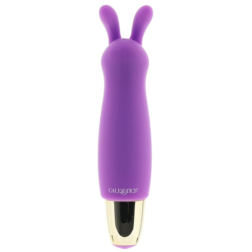 CalExotics Slay #Buzz Me Rechargeable Vibe 3 CalExotics Slay #Buzz Me Rechargeable Vibe