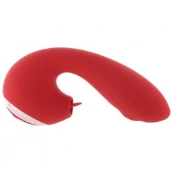 Evolved Novelties Eve's Clit Loving Thumper Vibe -Outlet Vibrators Store media 4ed1966e b294 4c7d 8ac2 72672a122b72 800x@2x