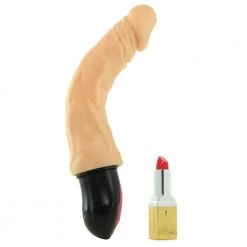 Nasstoys Natural Realskin 8 Inch Hot Cock #3 -Outlet Vibrators Store media 4ed4605a a1f7 493a 9f3f f0c1eee1655d 800x@2x