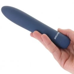 Evolved Novelties Straight Forward Silicone Vibe -Outlet Vibrators Store media 4ee054d9 c60a 443a 97f7 2da539cb9675 800x@2x