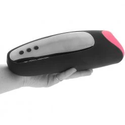 Maia Piper Rechargeable Vibrating Stroker -Outlet Vibrators Store media 4ee97342 8dc4 4b5d ac05 eacf48ed1e4d 800x@2x