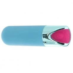 Shibari Gender Fluid Revel Power Bullet Vibe -Outlet Vibrators Store media 4ef60bd4 1ea0 44bd a495 2135cdce1fbd 800x@2x