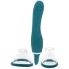 Ns Novelties Inya Triple Delight Licking Suction Vibe 1 Ns Novelties Inya Triple Delight Licking Suction Vibe -Outlet Vibrators Store media 4f010dbb d3d0 4278 89c0 ad302ed9f9a6 800x@2x