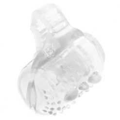 CalExotics Vibrating Tongue Teaser -Outlet Vibrators Store media 4f013252 4075 4f7e 89f5 d6337a576ced 800x@2x