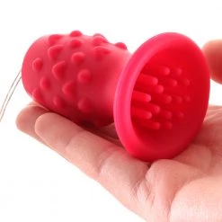 CalExotics Classic Pleasure Kiss Bullet Vibe -Outlet Vibrators Store media 4f03ac4f c01f 471e b0ae e94b566ae25f 800x@2x