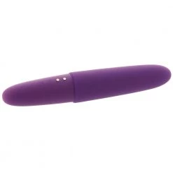 Satisfyer Ultra Power Bullet 6 Vibe 10 Satisfyer Ultra Power Bullet 6 Vibe -Outlet Vibrators Store media 4f255219 ae5b 4f36 ad39 2079f374b111 800x@2x