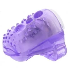 PinkCherry Fun Tongue Vibe 11 PinkCherry Fun Tongue Vibe -Outlet Vibrators Store media 4f2b9c16 e698 4e76 a4e0 b7cca0a2ed4a 800x@2x