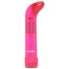 PinkCherry Sparkle Vibrator G-Vibe -Outlet Vibrators Store media 4f4edba0 0ff8 4fec 859d 48a0ca45ebf2 800x@2x