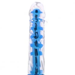 Pipedream Classix Mr. Twister Metallic Vibe 9 Pipedream Classix Mr. Twister Metallic Vibe -Outlet Vibrators Store media 4f8aad65 260f 4930 bdbf fdfb22420193 800x@2x