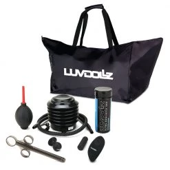 Electric Eel LuvDollz Remote Blonde Blow Up Blow Job Doll -Outlet Vibrators Store media 4fc29e3b 41cc 4b81 b950 33fc8ce34428 800x@2x