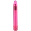 CalExotics Sparkle Slim Vibe -Outlet Vibrators Store media 4fc8772f f448 437d 822d 382dd9fba22a 800x@2x
