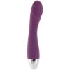 Svakom Amy Dynamic Intelligent Vibe -Outlet Vibrators Store media 5002b64b a034 4ae9 bbd7 c3117e073fe0 800x@2x