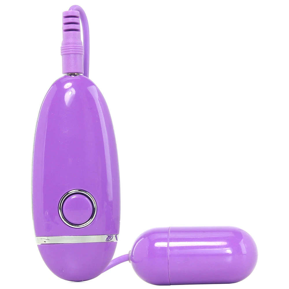 Nasstoys O-Zone Rechargeable Orgasmic Bullet Vibe 3 Nasstoys O-Zone Rechargeable Orgasmic Bullet Vibe