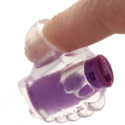 PinkCherry Master Trio Vibrating Rings Set -Outlet Vibrators Store media 502aac65 bfca 4f31 b229 fe9deb4cc57e 800x@2x