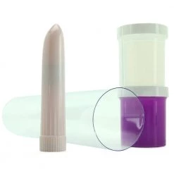 Empire Labs Clone-A-Willy Vibrator Kit -Outlet Vibrators Store media 504a8108 0df2 4505 975e 94626b25e29e 800x@2x