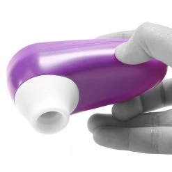 PinkCherry.ca Womanizer The One: 30 Minutes Of Pleasure 11 PinkCherry.ca Womanizer The One: 30 Minutes Of Pleasure -Outlet Vibrators Store media 505abef8 4cf6 4e4a 811d bbd09622ea7c 800x@2x