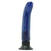 Pipedream Waterproof Wall Bangers G-Spot Vibe