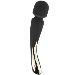 Lelo Smart Wand 2 Massager