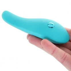 CalExotics Pixies Glider Silicone Flickering Vibe -Outlet Vibrators Store media 508fbf73 717b 4c8a a22c 922e78950c2d 800x@2x