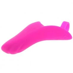 XR Brands Frisky Finger Bang'her Pro Vibe -Outlet Vibrators Store media 509fe429 80b3 4c20 a56c 309389eb681a 800x@2x