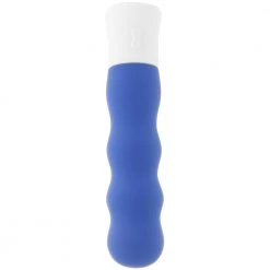 Ns Novelties Inya Shake Weighted Vibe 12 Ns Novelties Inya Shake Weighted Vibe -Outlet Vibrators Store media 50a95214 14e1 4690 b53c 3e76666b9dc8 800x@2x