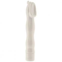 CalExotics Waterproof Clitoral Hummer Vibe