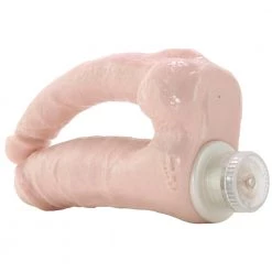 Doc Johnson The Naturals Double Penetrator Vibe -Outlet Vibrators Store media 50dd0284 0df0 4986 a1ab 9854c723741e 800x@2x