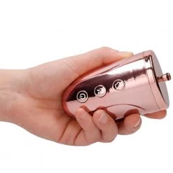 Shots Toys Pumped Rechargeable Pussy Pump -Outlet Vibrators Store media 50f294b4 c87c 4c62 a8ad c53a92063d84 800x@2x