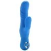 CalExotics Posh Silicone Thumper G Vibe -Outlet Vibrators Store media 50f8445a e100 47a2 9398 50c9e65027e1 800x@2x