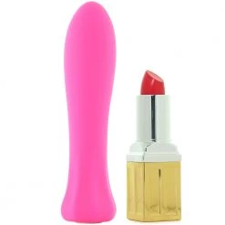 Nasstoys Intense 20 Function Ecstasy Vibe -Outlet Vibrators Store media 51132130 cbf6 466c a37a 65a7e7d83293 800x@2x