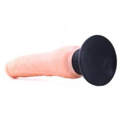 Pipedream Waterproof Wall Bangers Vibrating Dildo -Outlet Vibrators Store media 5126d337 f2f2 4f47 bdc1 d9c033b1e18b 800x@2x