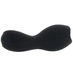 XR Brands Trinity Vibes Penis Head Teaser With Urethral Sounds -Outlet Vibrators Store media 512d843c a0de 4008 a87b eee91445bc2b 800x@2x
