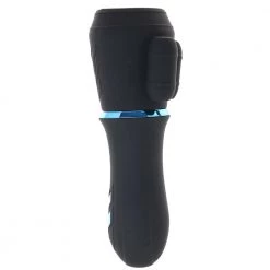 XR Brands Trinity Vibes Turbo Penis Head Pleaser -Outlet Vibrators Store media 513cc840 3fc9 4c32 b3cd 77ae25d11e11 800x@2x