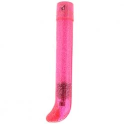 CalExotics Sparkle Slim G-Vibe -Outlet Vibrators Store media 51523bc2 3cff 415e b2c1 0021269e3d68 800x@2x