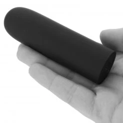 Cousins Group Pink Pussycat Remote Control Bullet Vibe -Outlet Vibrators Store media 5154f011 b423 4d79 9526 1c936db99a63 800x@2x