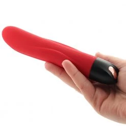 Blush Lush Maya Slim Vibe -Outlet Vibrators Store media 5160b15a e28d 4259 8cde c3fdaa45e8dc 800x@2x