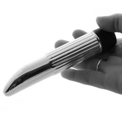 PinkCherry Classic Vibe 11 PinkCherry Classic Vibe -Outlet Vibrators Store media 517d2d7d c1b5 4b9c b403 1864d68d68e6 800x@2x