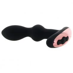 Shibari Gender Fluid Thrill Prostate Vibe -Outlet Vibrators Store media 51955260 c612 4d81 8553 11034142c875 800x@2x