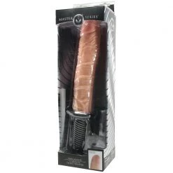 XR Brands Master Series Onslaught 13X Dildo Thruster -Outlet Vibrators Store media 51a8d9dc 6159 439f a405 6551681d5a57 800x@2x