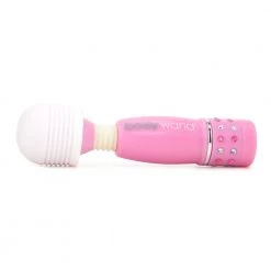 X-Gen Mini Massager -Outlet Vibrators Store media 51b33c63 19eb 4be0 8b58 f8da34cc08e5 800x@2x