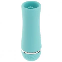 VeDO Liki Flickering Tongue Mini Vibe -Outlet Vibrators Store media 51c78188 ad86 481d 9013 fe5fdc303b84 800x@2x