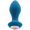 CalExotics Power Gem Vibrating Crystal Probe